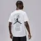 Brand T-Shirt - 5393
