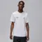 Brand T-Shirt - 5392