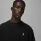 Brooklyn Fleece Crew-Neck Sweatshirt - 7212