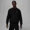Brooklyn Fleece Crew-Neck Sweatshirt - 7210