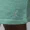 Brooklyn Fleece Shorts - 6436