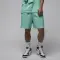 Brooklyn Fleece Shorts - 6433