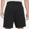 Brooklyn Fleece Shorts - 6367