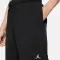 Brooklyn Fleece Shorts - 6368