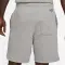 Brooklyn Fleece Shorts - 6372
