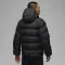 Brooklyn Puffer Jacket - 8671