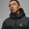Brooklyn Puffer Jacket - 8672