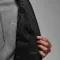 Brooklyn Puffer Jacket - 8675