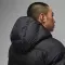 Brooklyn Puffer Jacket - 8676