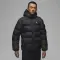 Brooklyn Puffer Jacket - 8670