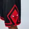 Chicago Bulls Statement Edition Swingman Shorts - 6346