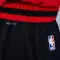 Chicago Bulls Statement Edition Swingman Shorts - 6347