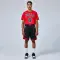 Chicago Bulls Statement Edition Swingman Shorts - 6348