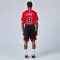 Chicago Bulls Statement Edition Swingman Shorts - 6349