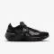 Delta 3 Low - 2873