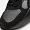 Delta 3 Low - 2877