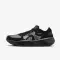 Delta 3 Low - 2871