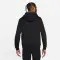 Air Dri-FIT Statement Fleece Hoodie - 6761