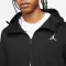 Air Dri-FIT Statement Fleece Hoodie - 6762