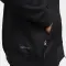 Air Dri-FIT Statement Fleece Hoodie - 6763