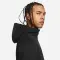 Air Dri-FIT Statement Fleece Hoodie - 6764