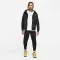 Air Dri-FIT Statement Fleece Hoodie - 6765