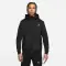 Air Dri-FIT Statement Fleece Hoodie - 6760