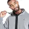 Air Dri-FIT Statement Fleece Hoodie - 6795