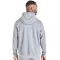 Air Dri-FIT Statement Fleece Hoodie - 6796