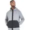 Air Dri-FIT Statement Fleece Hoodie - 6794