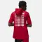 Dri-FIT Sport BC Hoodie - 4770