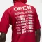 Dri-FIT Sport BC Hoodie - 4773