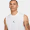 Dri-FIT Sport - 4654