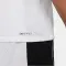 Dri-FIT Sport - 4655