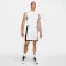 Dri-FIT Sport - 4656