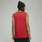 Dri-FIT Sport Sleeveless Top - 6824