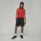 Dri-FIT Sport Sleeveless Top - 6827