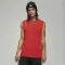 Dri-FIT Sport Sleeveless Top - 6823