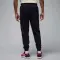 Essentials Fleece Baseline Trousers - 8090