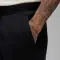 Essentials Fleece Baseline Trousers - 8091