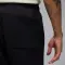 Essentials Fleece Baseline Trousers - 8092