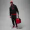 Essentials Fleece Hoodie - 7119