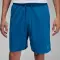 Essentials Loopback Fleece Shorts - 6483
