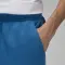 Essentials Loopback Fleece Shorts - 6485
