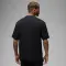 Flight Essentials 85 T-Shirt - 5651