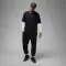 Flight Essentials 85 T-Shirt - 5654