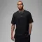 Flight Essentials 85 T-Shirt - 5650