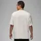 Flight Essentials 85 T-Shirt - 5656