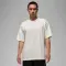 Flight Essentials 85 T-Shirt - 5655