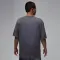 Flight Essentials 85 Washed T-Shirt - 5661